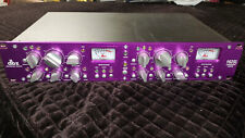 Dbx 162sl for sale  BERWICK-UPON-TWEED