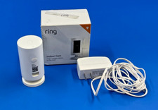 Ring indoor indoor for sale  Olathe