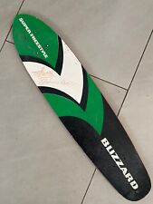 Vintage blizzard super for sale  HAYLE
