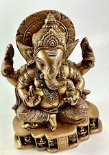 Rare ancien statue d'occasion Rare ancien statue d'occasion  Bonneuil-sur-Marne