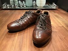 Pantofola superstar extra gebraucht kaufen  Delmenhorst