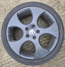 Golf gti mk5 for sale  READING