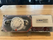 Detector de fumaça de duto Mircom MIX-DH3100R 4 fios (bin005) comprar usado  Enviando para Brazil