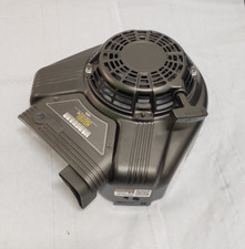 Motorabdeckung seilzugstarter  gebraucht kaufen  Trier