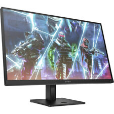 Omen 27s fhd for sale  Placentia