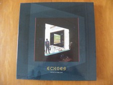 schallplatten pink floyd gebraucht kaufen schallplatten pink floyd gebraucht kaufen Kiel