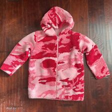 Cabelas hooded warm for sale  Sacramento