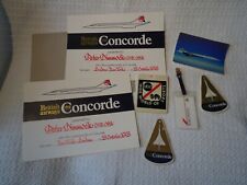 Vintage 1970s british for sale  SOUTHAMPTON
