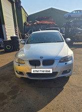 Bmw series 320i for sale  PETERBOROUGH