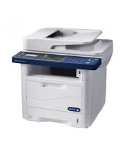 Xerox workcentre 3315 usato  Italia