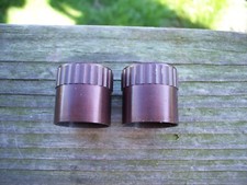 Leupold adjustment caps for sale  Cripple Creek