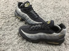 Mens nike air for sale  LIVERPOOL