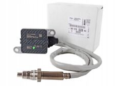 Citroen peugeot opel d'occasion Citroen peugeot opel d'occasion  France