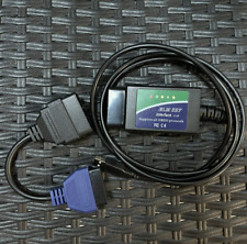 Interfaccia usb obd usato  Frosinone