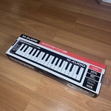 Audio keymini32mk3 keystation for sale  North Wales