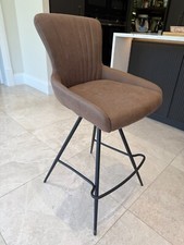 Kesterport maria counter for sale  ESHER