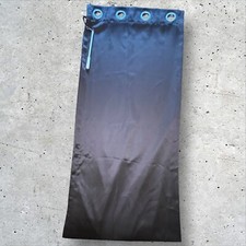 Blackout blinds patio for sale  Ocean Springs