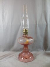 Vintage antik glas gebraucht kaufen  Versand nach Germany