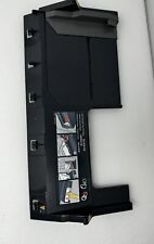 Epson stylus r2000 for sale  LONDON