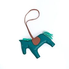 Hermès bijou sac d'occasion  Paris VIII