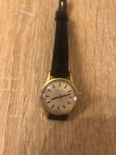 Orologio zenith donna usato  Lucca