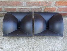 Jbl 2344 horn gebraucht kaufen  Berlin