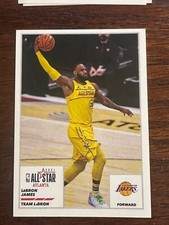 2021 panini nba for sale  Midland Park