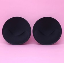 super push up bikini gebraucht kaufen super push up bikini gebraucht kaufen Marxzell