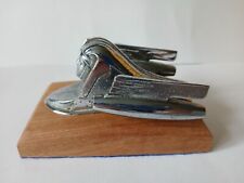 Armstrong siddeley sphinx for sale  BADMINTON