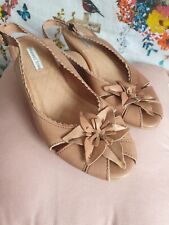 Size 6.5 heavenly for sale  LOOE