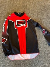 Dirt bike gear for sale  Black Diamond