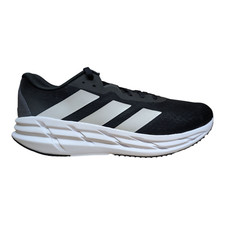 Adidas men adistar for sale  Macomb
