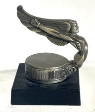 Essex flying man for sale  Saint Petersburg