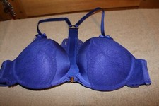 Pushup größe blau gebraucht kaufen  Veitshöchheim