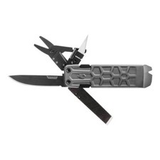 Gerber messer lockdown usato  Spedire a Italy