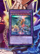 Ultimate crystal overmultiplie d'occasion  Expédié en Belgium