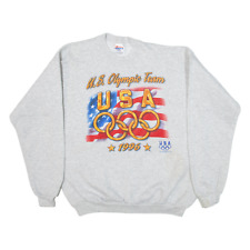 Vintage hanes 1996 for sale  BLACKBURN