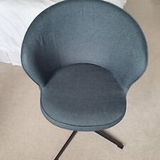 John lewis chair for sale  SLOUGH