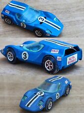 Alfa romeo osi d'occasion  Le Bousquet-d'Orb