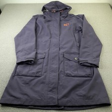 Kari traa womens for sale  NORTHALLERTON