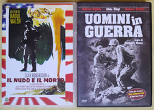 Aldo ray nudo usato  Imola