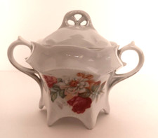 Antique german sugar for sale  Pekin
