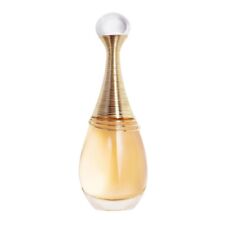 Jadore adore eau gebraucht kaufen  Delmenhorst