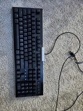 Evga z15 wired for sale  Fontana