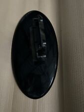 Stand samsung le26r73bd for sale  WEST BROMWICH