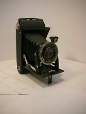 Voigtlander bessa voigtar d'occasion  Pradines