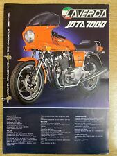 Genuine sales leaflet for sale  HONITON