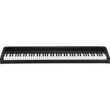 Korg key digital for sale  Kansas City