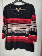 Ladies size large for sale  KETTERING