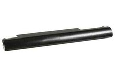 Batteria per asus usato  Torrenova